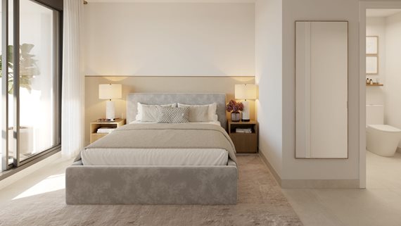 1789 Immobilien Estepona-14 image