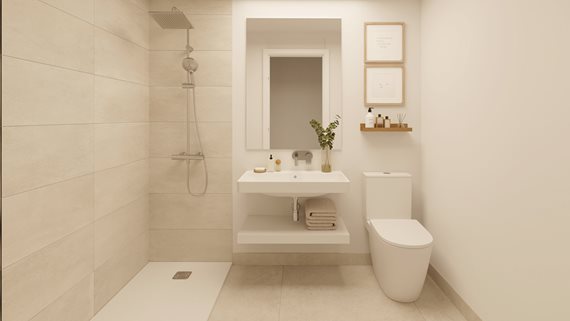 1789 Immobilien Estepona-15 image