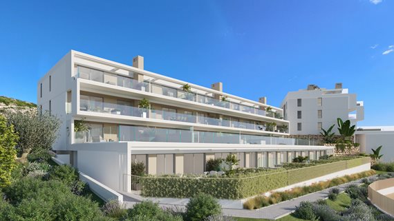 1789 Immobilien Estepona-18 image