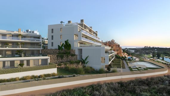 1789 Immobilien Estepona-19 image