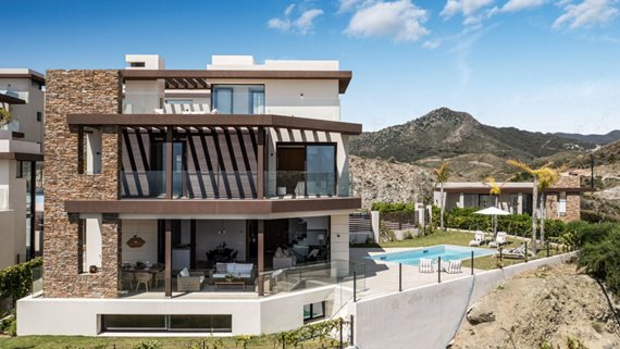 1792 Villa Benahavis-10 image