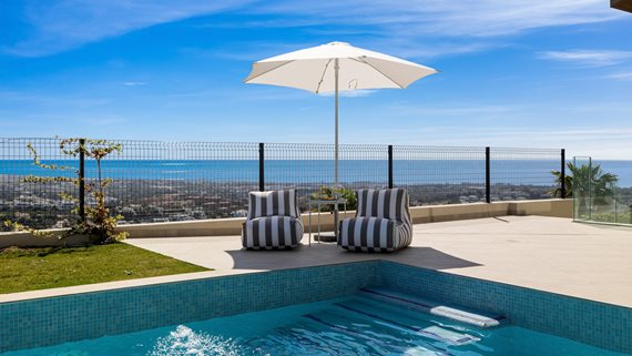 1792 Villa Benahavis-11 image