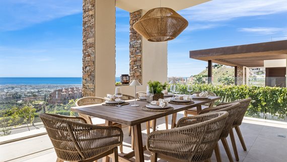 1792 Villa Benahavis-12 image