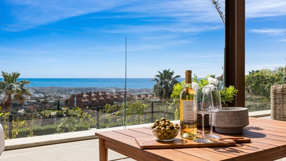 1792 Villa Benahavis-16 image