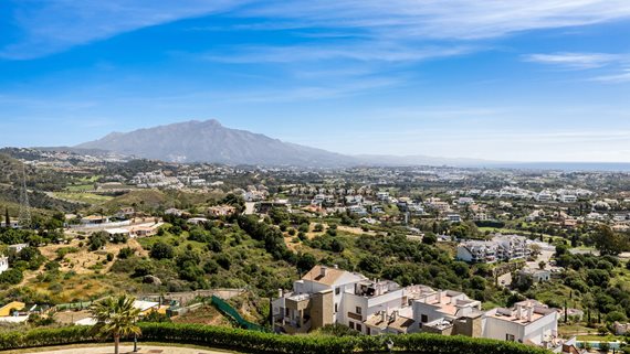 1792 Villa Benahavis-17 image