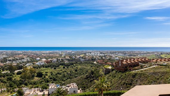 1792 Villa Benahavis-18 image