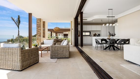 1792 Villa Benahavis-19 image