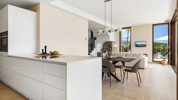 1792 Villa Benahavis-20 image