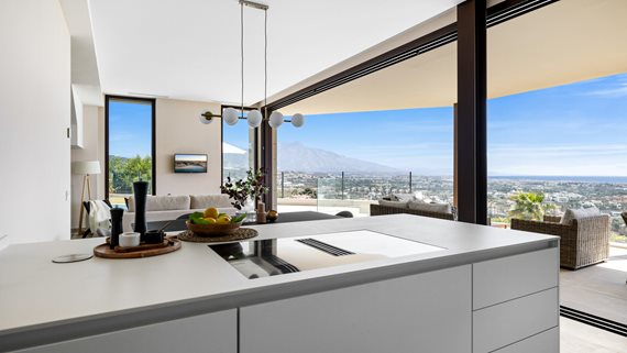 1792 Villa Benahavis-21 image