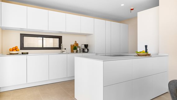 1792 Villa Benahavis-22 image