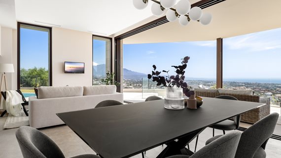 1792 Villa Benahavis-23 image