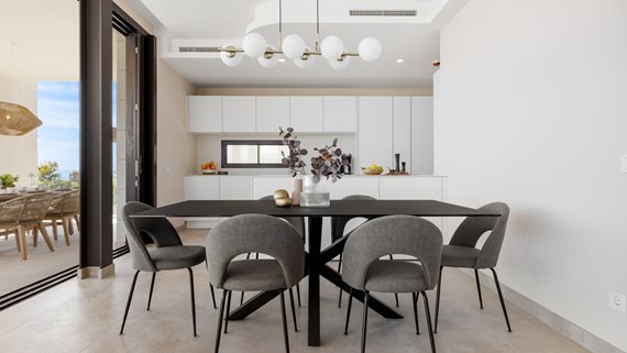 1792 Villa Benahavis-24 image