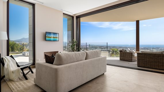 1792 Villa Benahavis-25 image