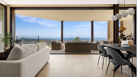 1792 Villa Benahavis-26 image