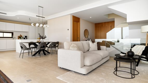 1792 Villa Benahavis-27 image