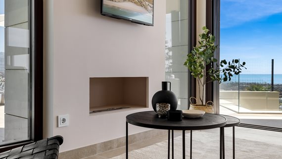 1792 Villa Benahavis-29 image