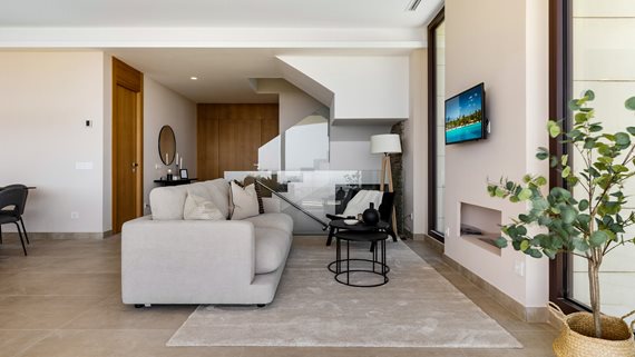 1792 Villa Benahavis-30 image