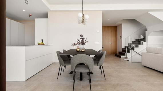 1792 Villa Benahavis-31 image