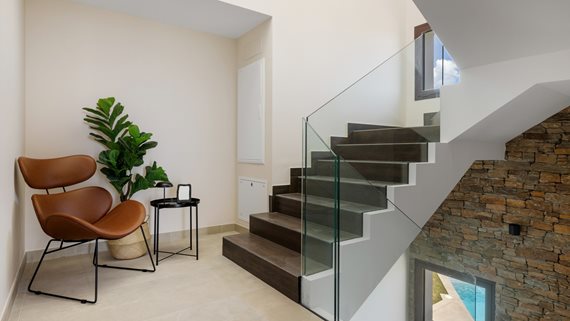 1792 Villa Benahavis-33 image