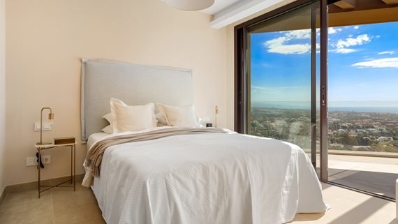 1792 Villa Benahavis-34 image