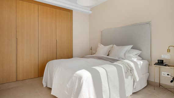 1792 Villa Benahavis-35 image