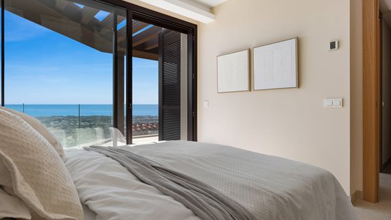 1792 Villa Benahavis-36 image