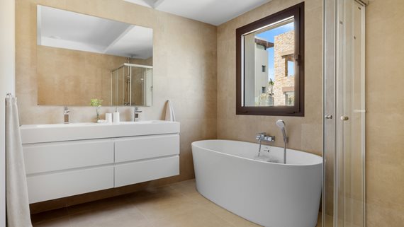 1792 Villa Benahavis-37 image