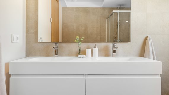 1792 Villa Benahavis-38 image