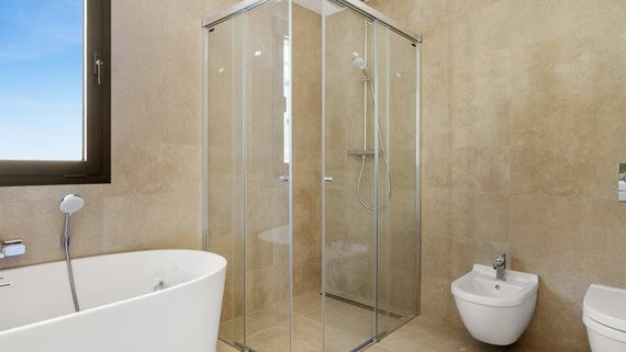 1792 Villa Benahavis-39 image