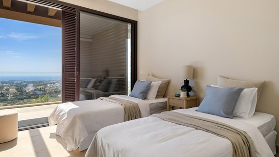 1792 Villa Benahavis-40 image