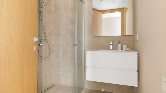 1792 Villa Benahavis-41 image