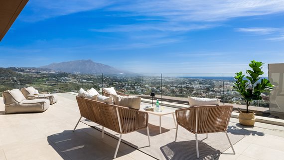 1792 Villa Benahavis-43 image