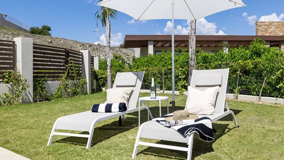 1792 Villa Benahavis-48 image