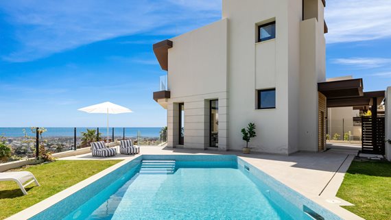 1792 Villa Benahavis-49 image