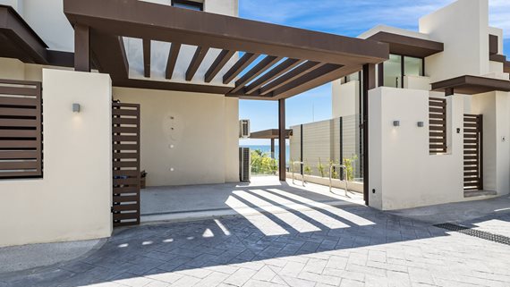 1792 Villa Benahavis-50 image