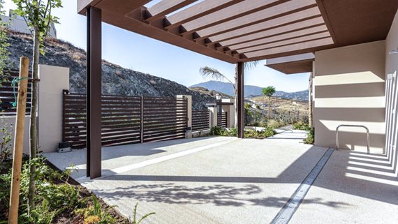 1792 Villa Benahavis-51 image