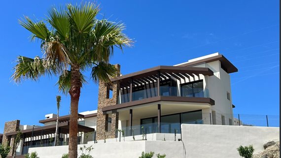 1792 Villa Benahavis-52 image