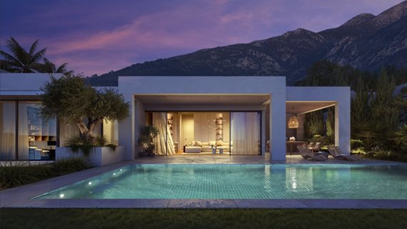 1793-2 Renders_10 image