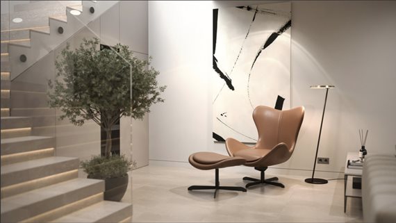 1793-2 Renders_11 image