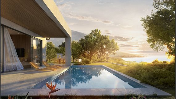 1793-2 Renders_14 image