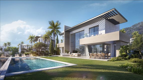 1793-2 Renders_17 image