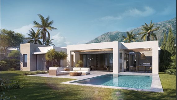 1793-2 Renders_18 image