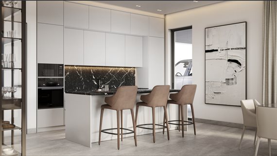 1793-2 Renders_21 image