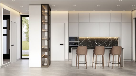 1793-2 Renders_24 image