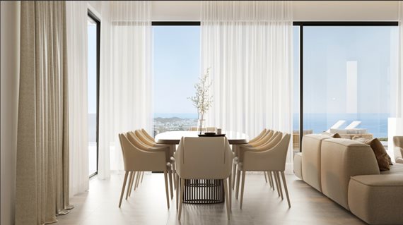 1793-2 Renders_26 image