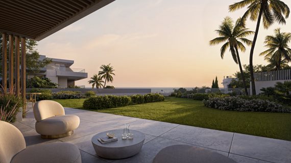 1793 Renders_11 image