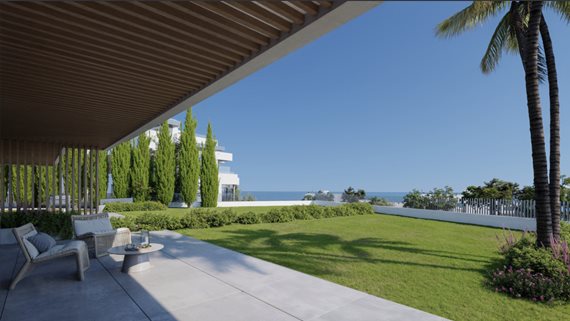 1793 Renders_15 image