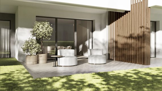 1793 Renders_19 image