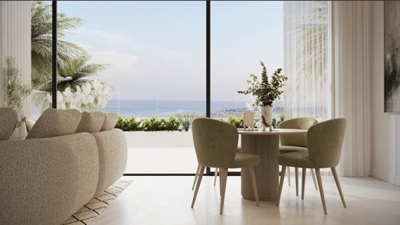 1793 Renders_21 image