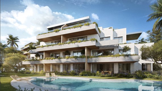 1793 Renders_22 image